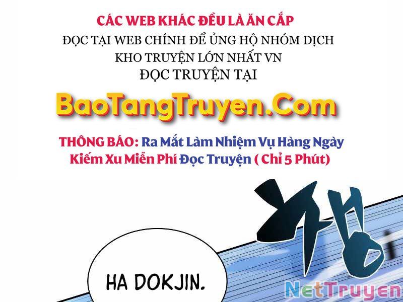 Kẻ Thách Đấu Chapter 35 - Trang 151