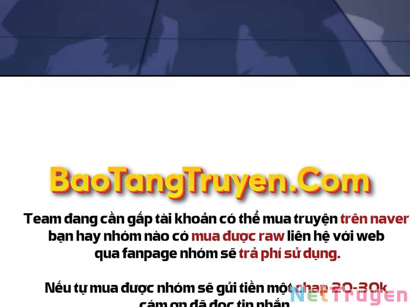 Kẻ Thách Đấu Chapter 27 - Trang 120