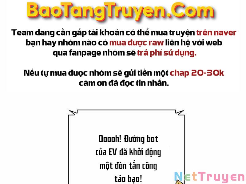 Kẻ Thách Đấu Chapter 28 - Trang 40