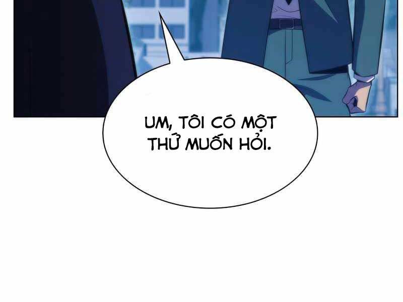 Kẻ Thách Đấu Chapter 48.5 - Trang 37