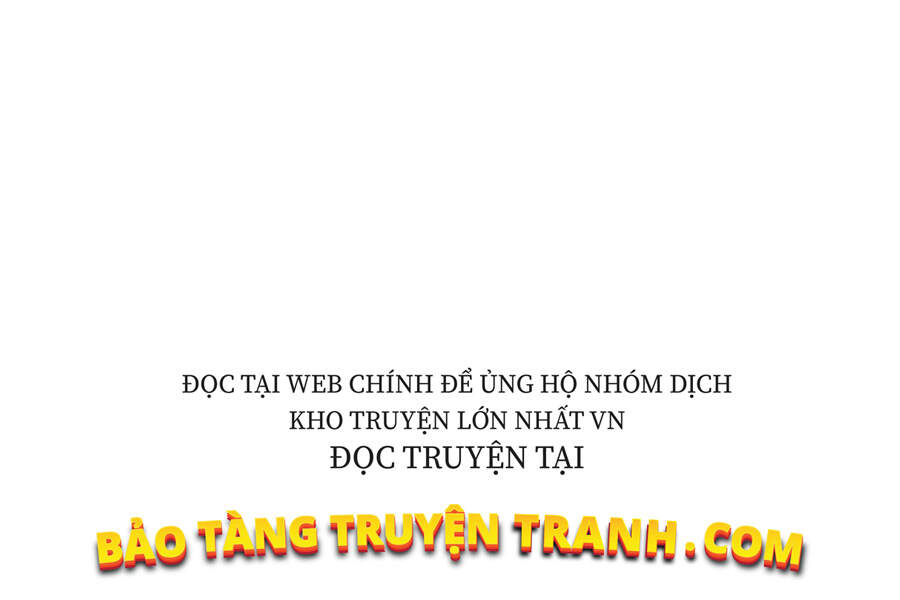 Kẻ Thách Đấu Chapter 11 - Trang 102