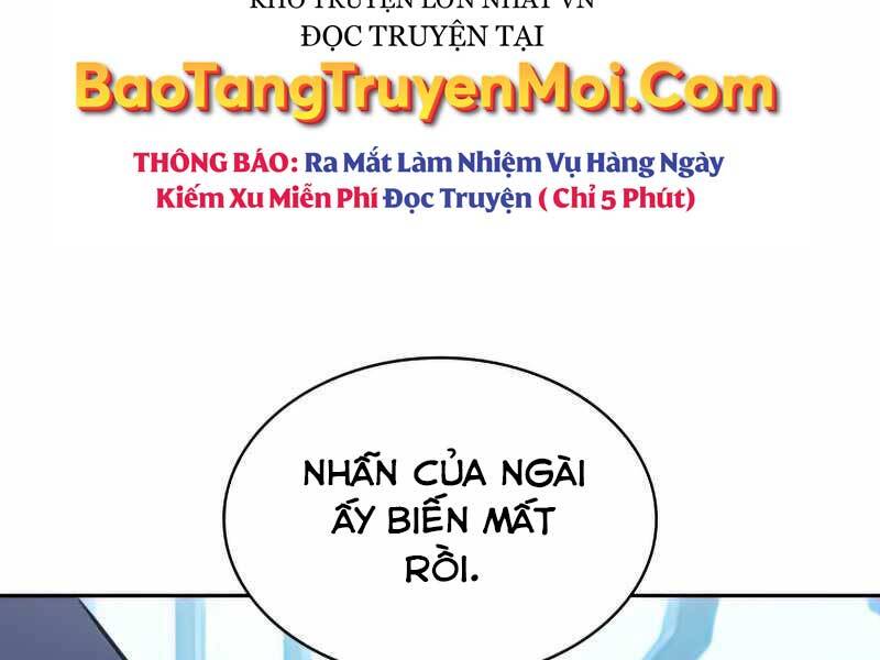 Kẻ Thách Đấu Chapter 46 - Trang 269