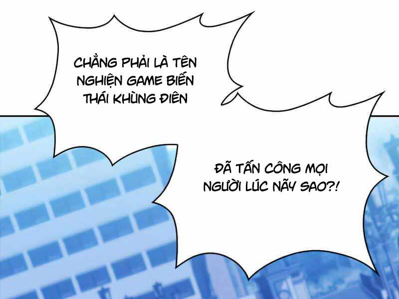 Kẻ Thách Đấu Chapter 48 - Trang 173