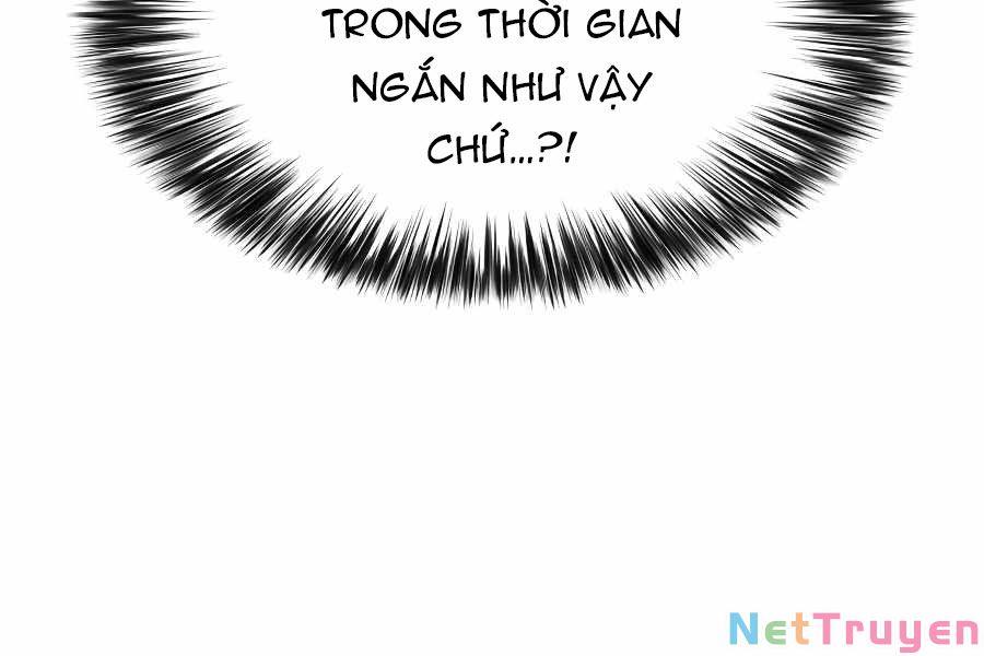 Kẻ Thách Đấu Chapter 16 - Trang 9