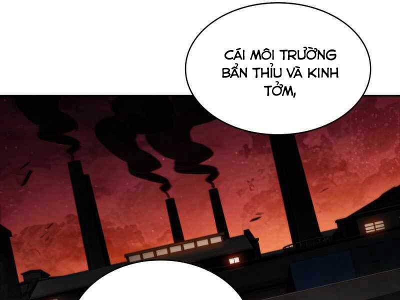 Kẻ Thách Đấu Chapter 47 - Trang 23