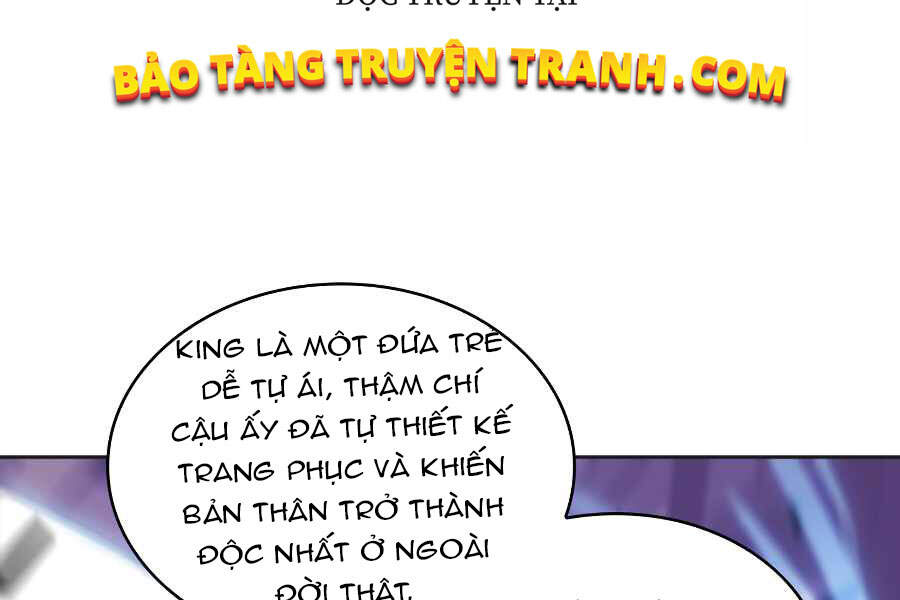 Kẻ Thách Đấu Chapter 16.5 - Trang 65