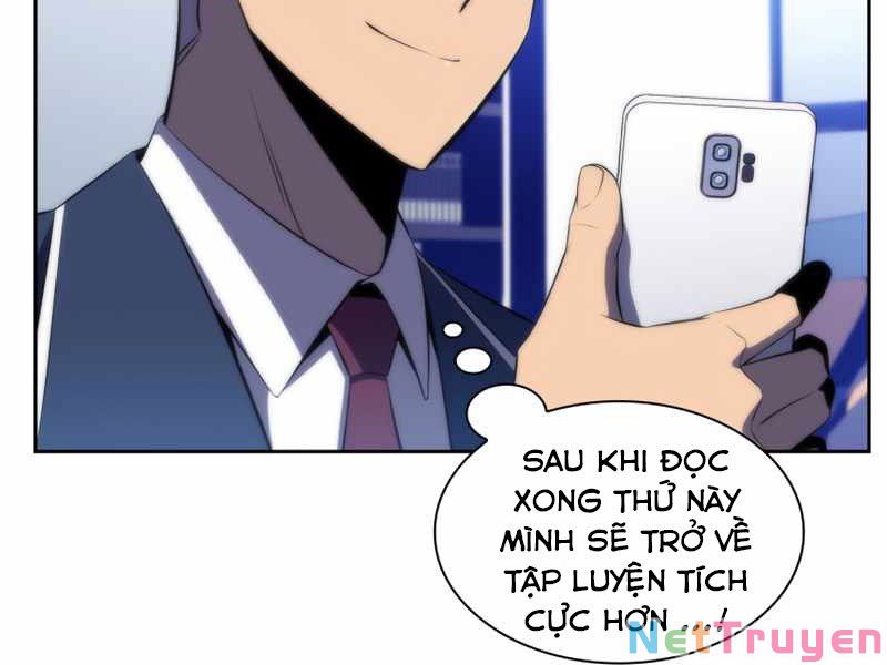 Kẻ Thách Đấu Chapter 34 - Trang 27