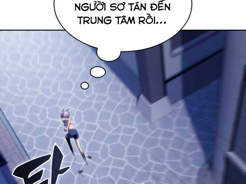 Kẻ Thách Đấu Chapter 48 - Trang 16