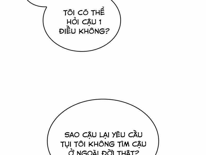 Kẻ Thách Đấu Chapter 38 - Trang 189