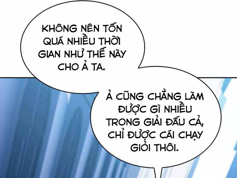 Kẻ Thách Đấu Chapter 48 - Trang 23