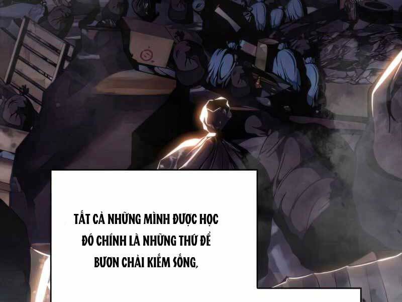 Kẻ Thách Đấu Chapter 49 - Trang 33