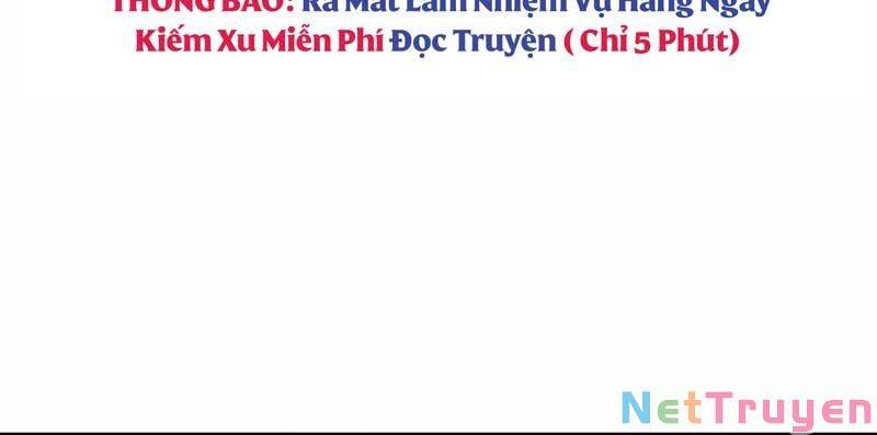 Kẻ Thách Đấu Chapter 41 - Trang 190