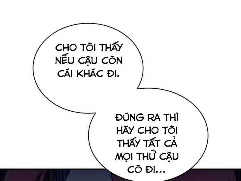 Kẻ Thách Đấu Chapter 47 - Trang 281