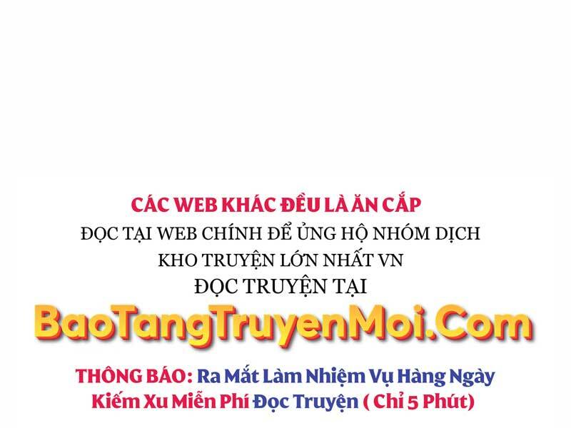 Kẻ Thách Đấu Chapter 43 - Trang 208