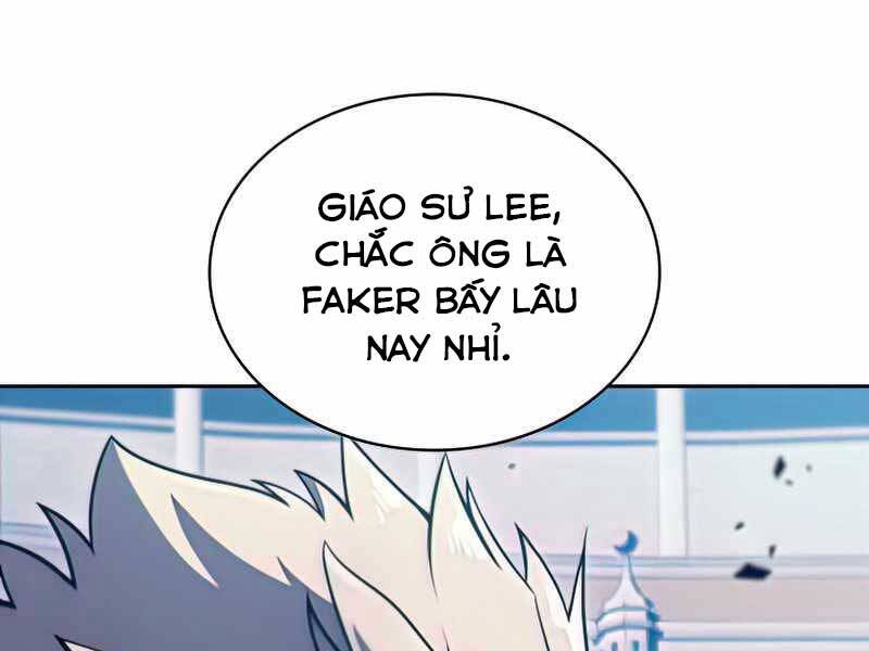 Kẻ Thách Đấu Chapter 49.5 - Trang 104