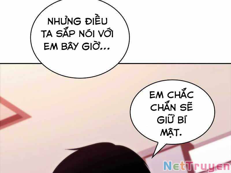 Kẻ Thách Đấu Chapter 41 - Trang 44