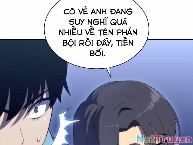 Kẻ Thách Đấu Chapter 33 - Trang 105