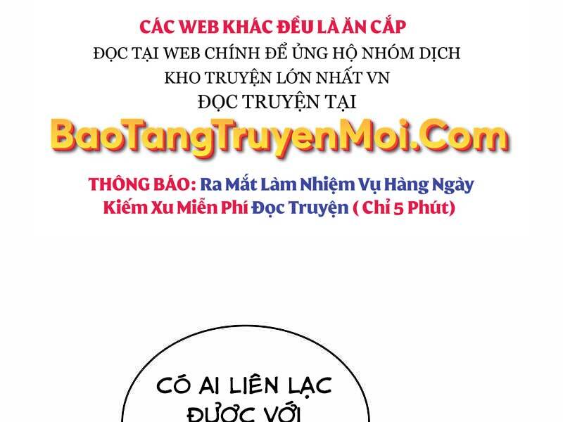 Kẻ Thách Đấu Chapter 44 - Trang 70