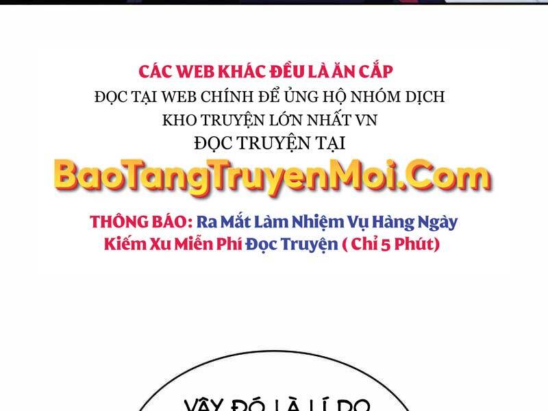 Kẻ Thách Đấu Chapter 46 - Trang 146