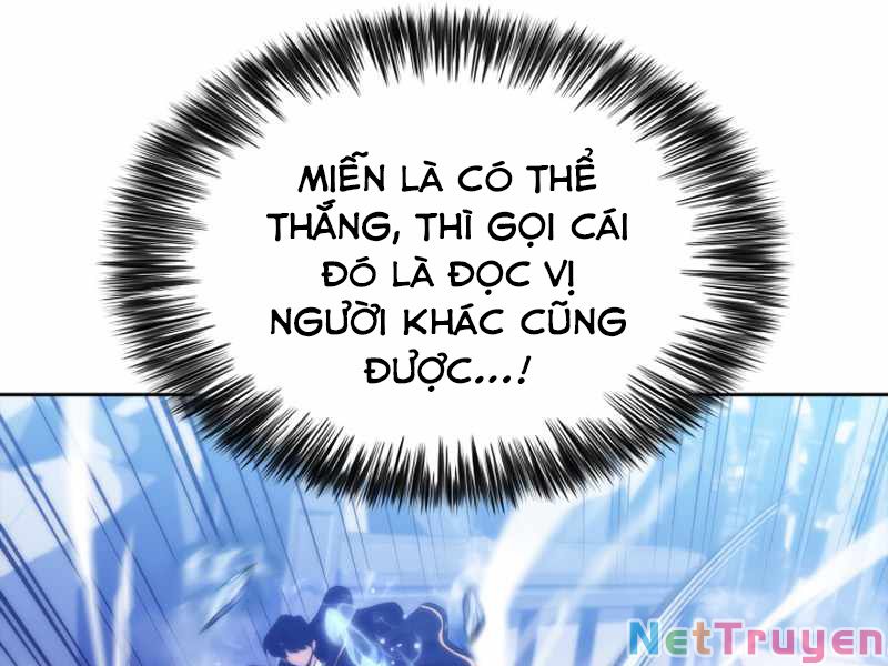 Kẻ Thách Đấu Chapter 30 - Trang 96