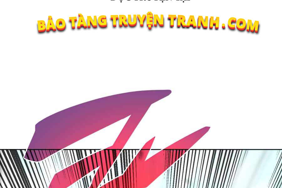 Kẻ Thách Đấu Chapter 11.5 - Trang 75