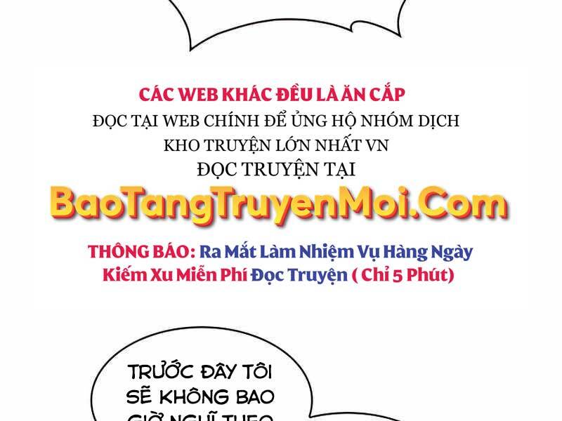 Kẻ Thách Đấu Chapter 47 - Trang 249