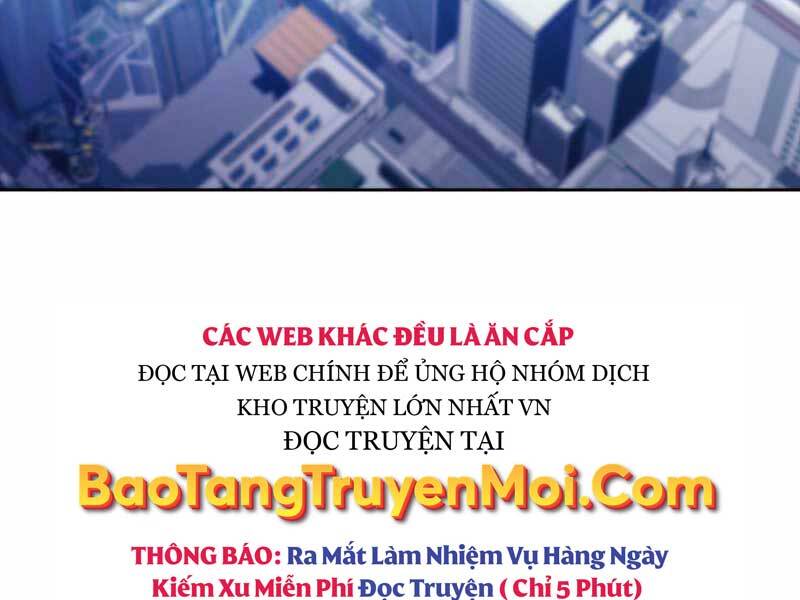 Kẻ Thách Đấu Chapter 46 - Trang 240