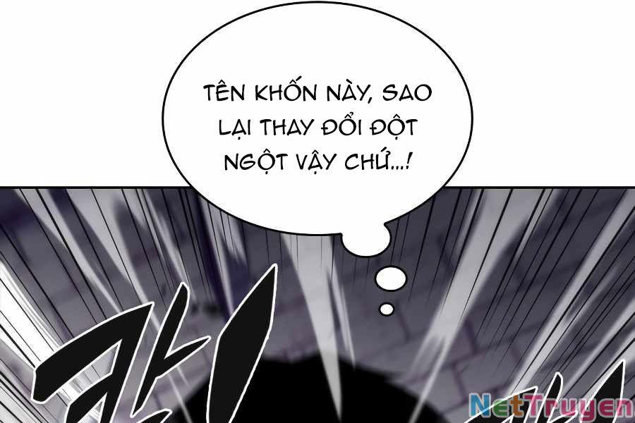 Kẻ Thách Đấu Chapter 16 - Trang 104