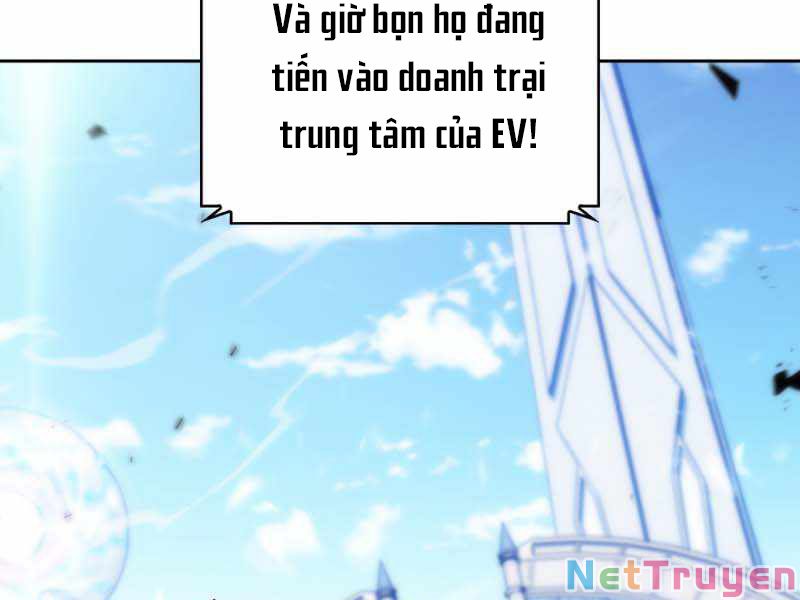 Kẻ Thách Đấu Chapter 29 - Trang 199