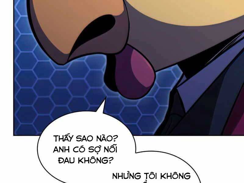 Kẻ Thách Đấu Chapter 47 - Trang 103