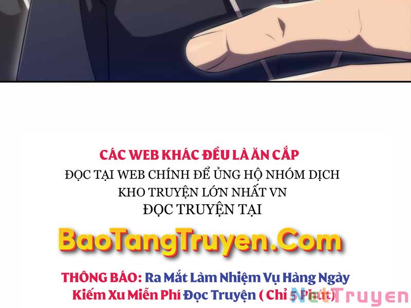 Kẻ Thách Đấu Chapter 33 - Trang 160