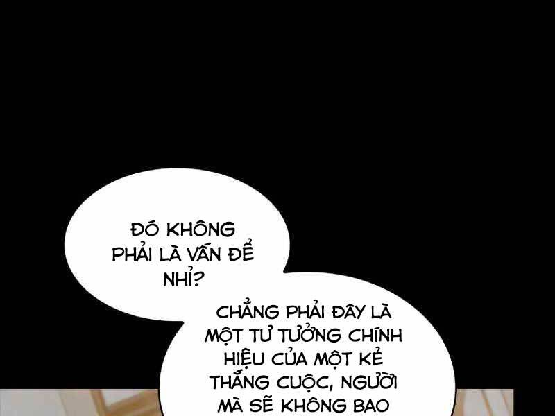 Kẻ Thách Đấu Chapter 47 - Trang 169