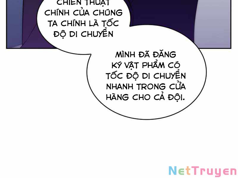 Kẻ Thách Đấu Chapter 28 - Trang 171