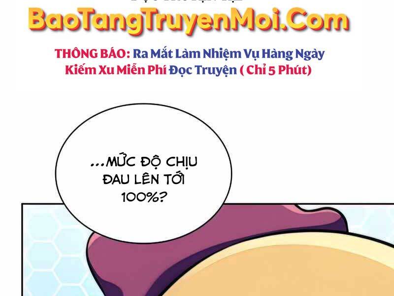 Kẻ Thách Đấu Chapter 47 - Trang 101