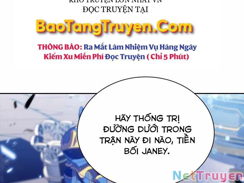 Kẻ Thách Đấu Chapter 34 - Trang 169