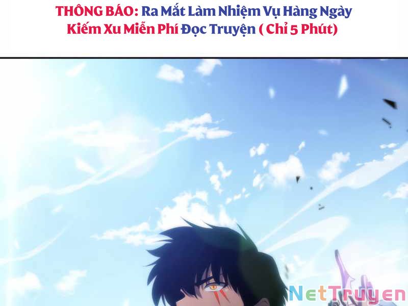 Kẻ Thách Đấu Chapter 30 - Trang 79