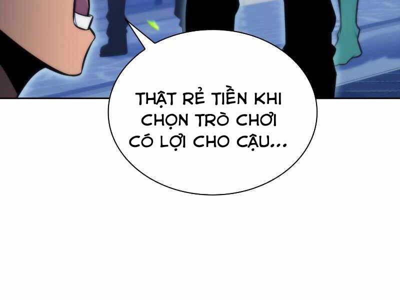 Kẻ Thách Đấu Chapter 43 - Trang 162