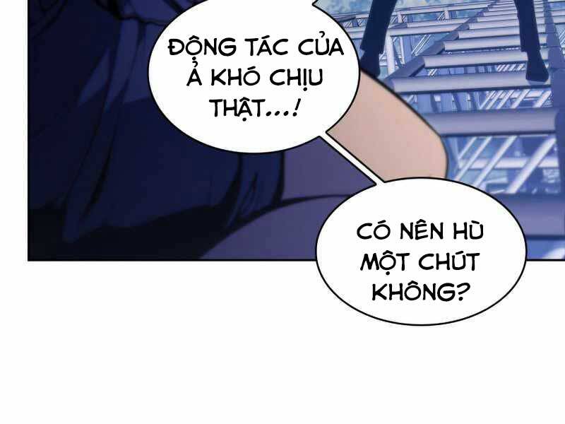 Kẻ Thách Đấu Chapter 48 - Trang 91