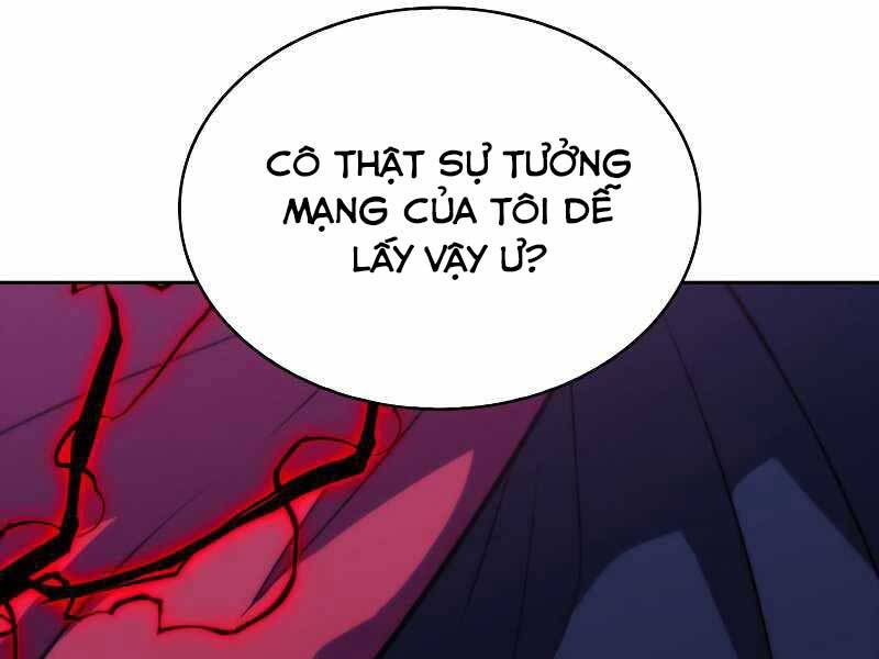 Kẻ Thách Đấu Chapter 44 - Trang 218