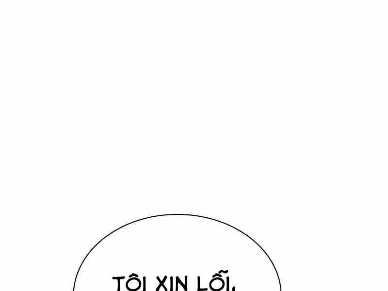 Kẻ Thách Đấu Chapter 40 - Trang 104