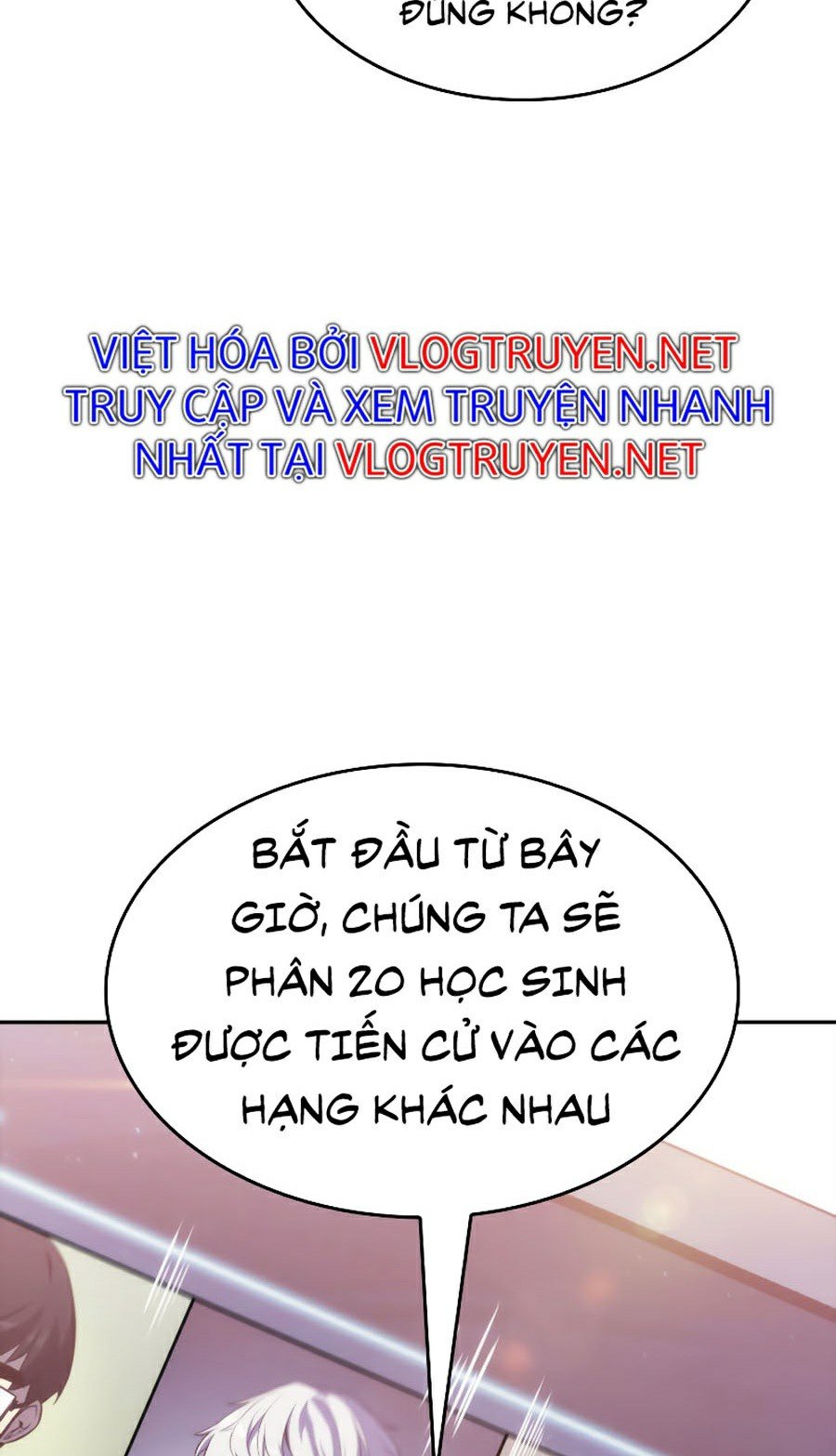 Kẻ Thách Đấu Chapter 9 - Trang 87