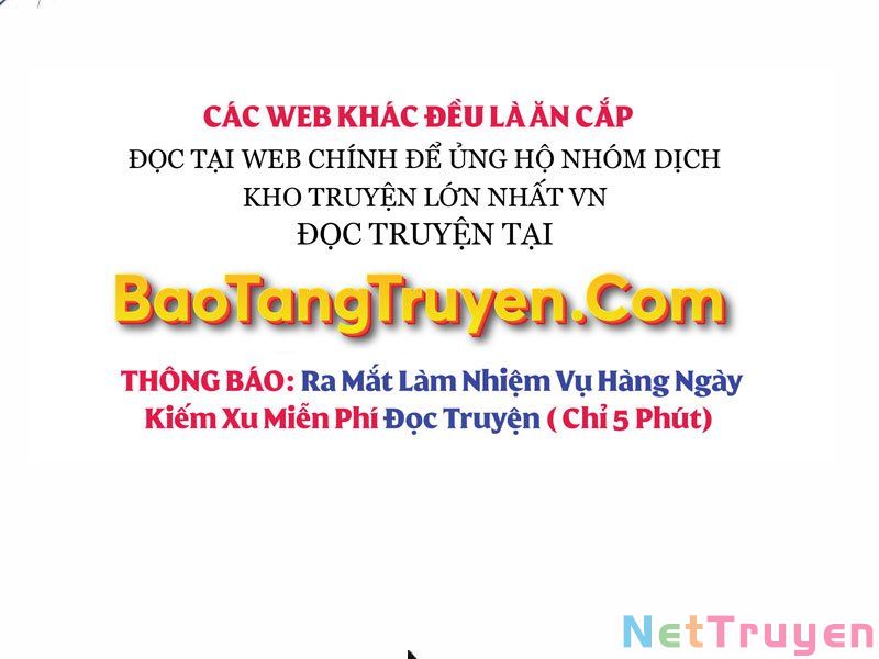 Kẻ Thách Đấu Chapter 35 - Trang 62