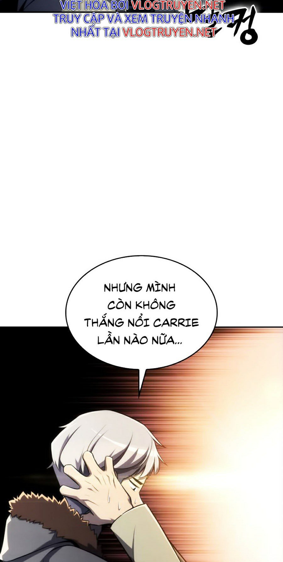 Kẻ Thách Đấu Chapter 7 - Trang 83