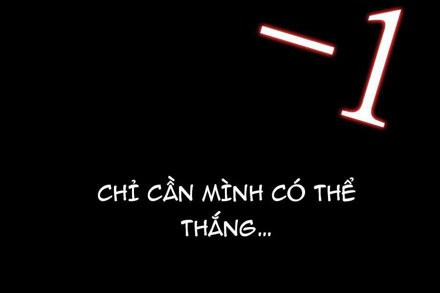 Kẻ Thách Đấu Chapter 16.5 - Trang 142