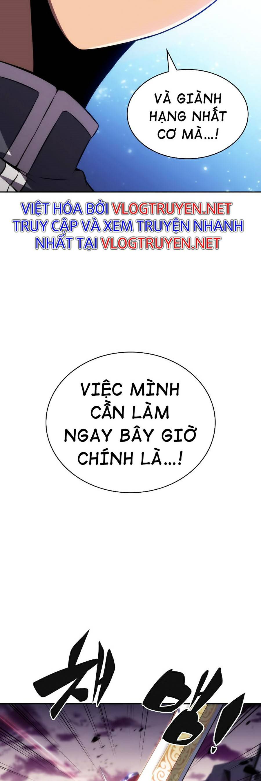 Kẻ Thách Đấu Chapter 15 - Trang 39