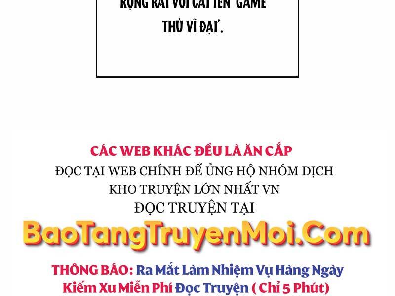 Kẻ Thách Đấu Chapter 45 - Trang 6