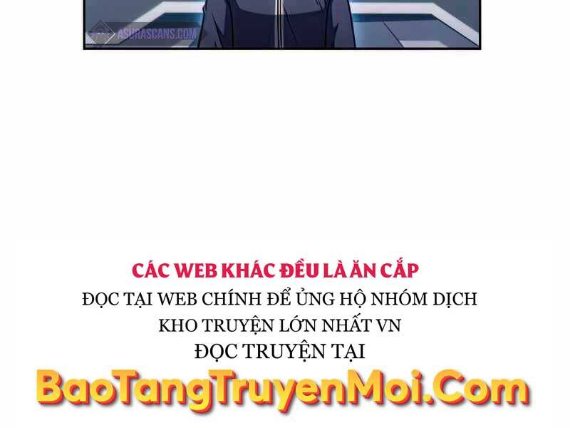 Kẻ Thách Đấu Chapter 42 - Trang 123