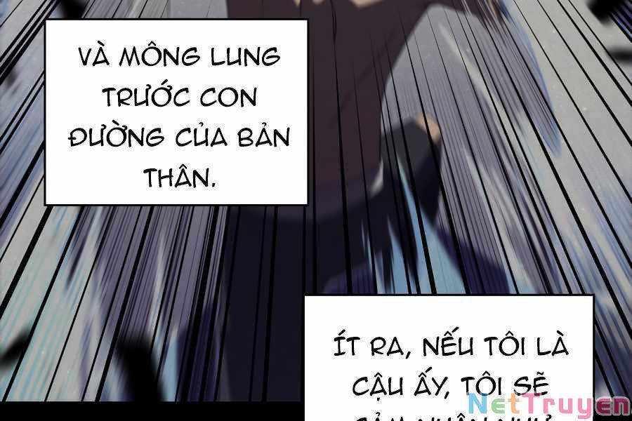 Kẻ Thách Đấu Chapter 16 - Trang 189