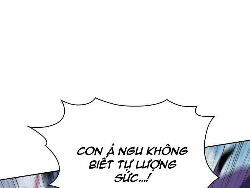 Kẻ Thách Đấu Chapter 48 - Trang 84