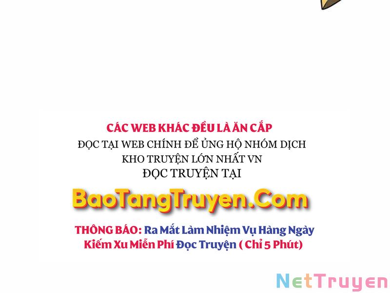 Kẻ Thách Đấu Chapter 29 - Trang 149